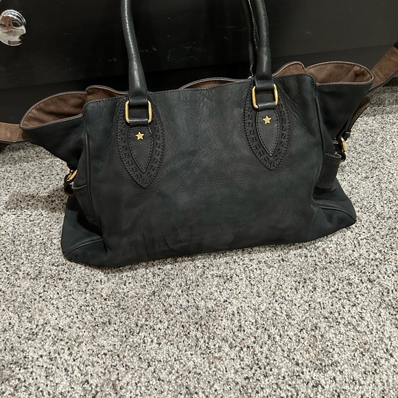 Fendi Du Jour - Picture 10 of 10